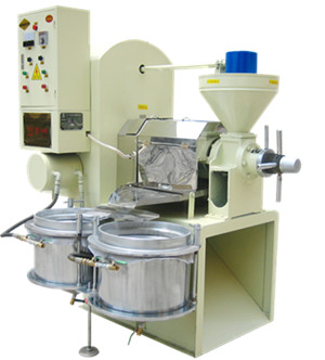 揭秘榨油機行業不為人知的秘密(圖1) 揭秘榨油機行業不為人知的秘密(圖1)