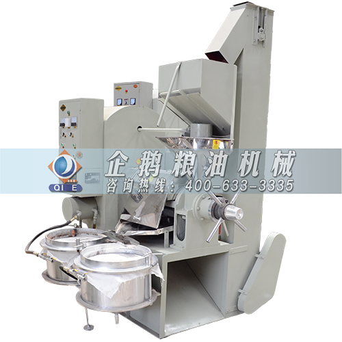 榨油機(jī)全套設(shè)備 榨油機(jī)全套設(shè)備